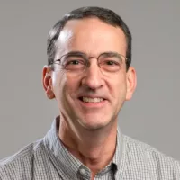 Bob Dodd