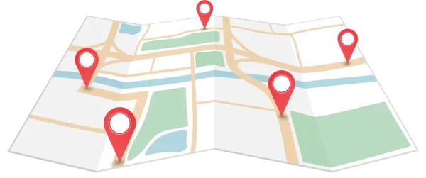 Map 01