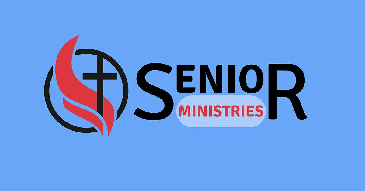 SeniorMinistriesEventHeader 1200×630