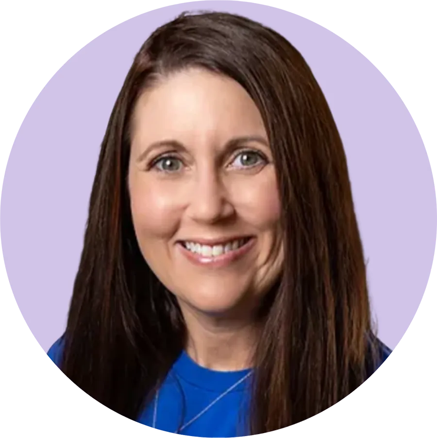 Chantel Corrie Chantel Corrie