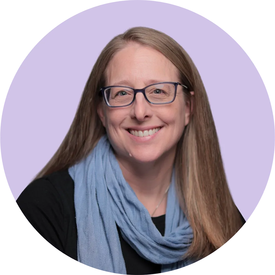 Eden Lindberg Eden Lindberg