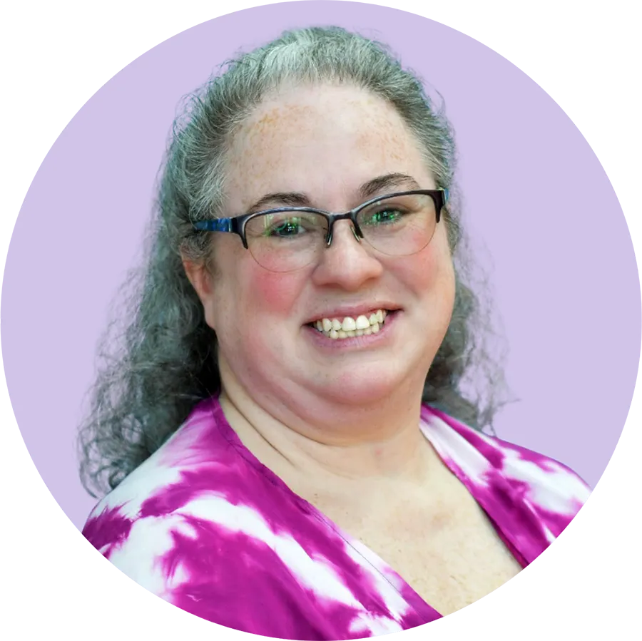 Kerri Kruger Kerri Kruger