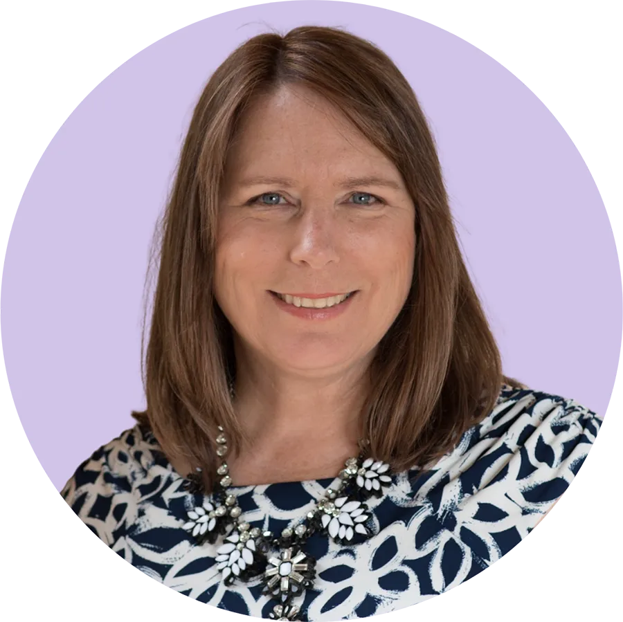 Lynda Sunshine West Lynda Sunshine West