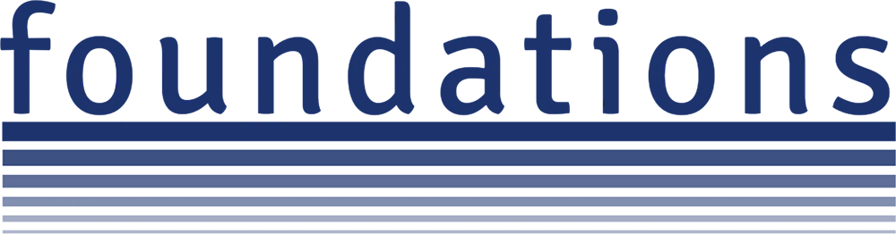 Foundations Logo